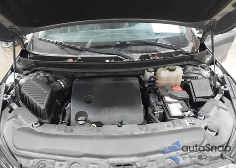 2018 Buick Enclave Essence from USA, damaged, VIN 5GAEVAKW8JJ143533